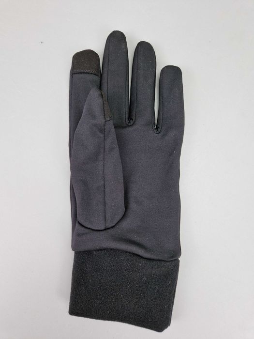 Rękawiczki do Biegania ASICS Running roz L