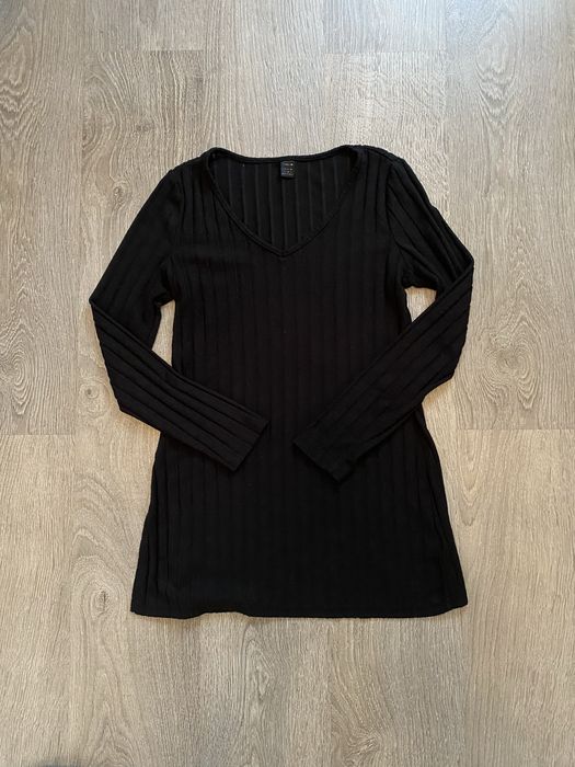 Shein zestaw damski,rozmiar M