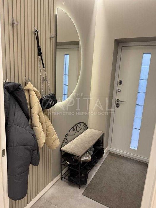 Здається в оренду будинок в Петропавлівській Борщагівці 150м2