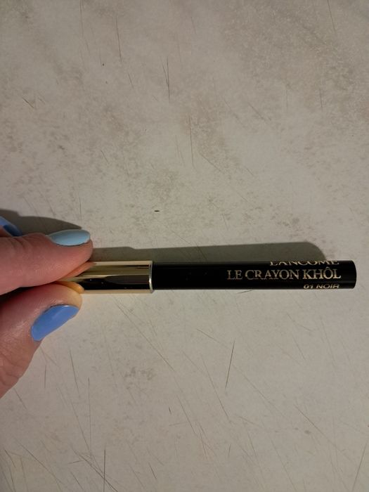 Kredka do oczu Lancome