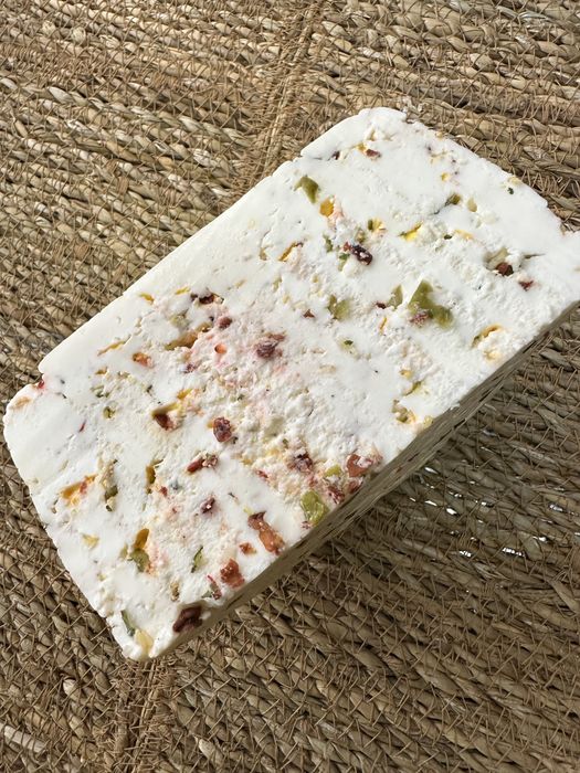 Продаємо оптом Домашні копченості, ковбаси мясо биток сало буженіну
