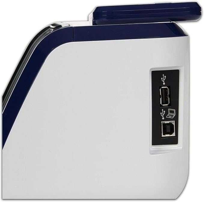 Brother ScanNcut CM900