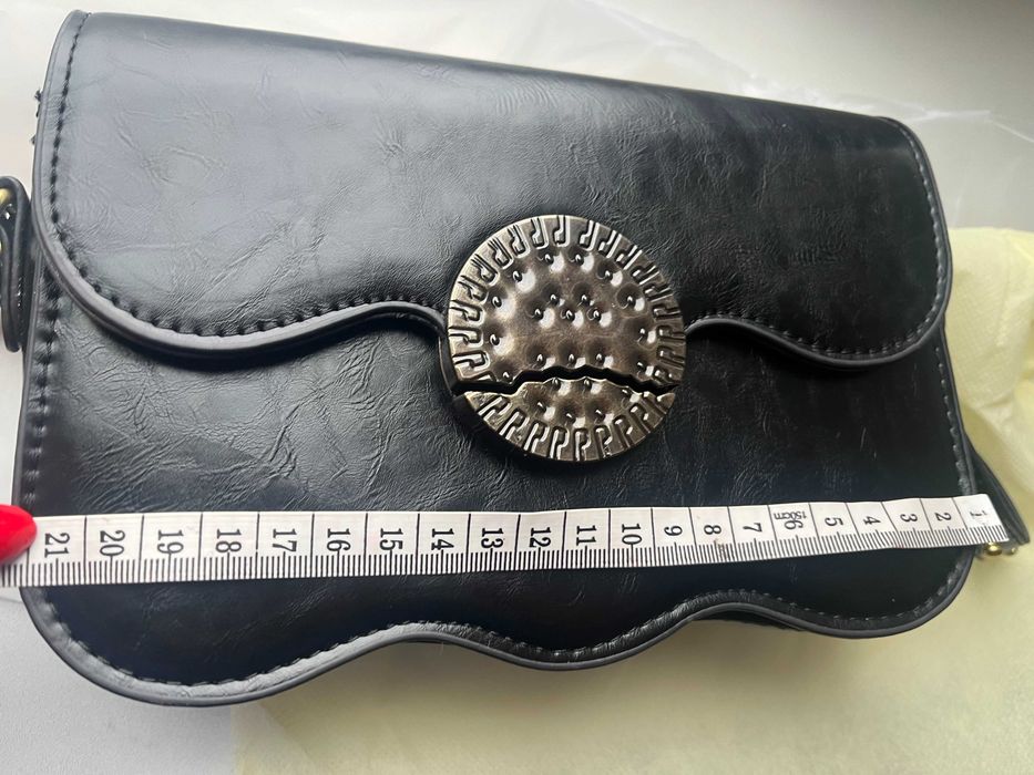 сумка жіноча нова