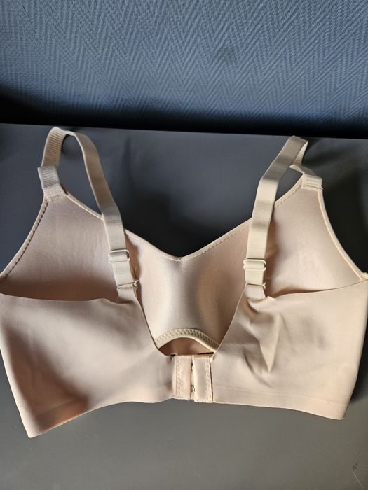 Комфортний Бюстгалтер топ 70B