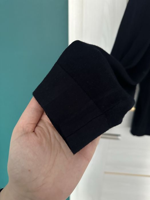 Meski sweter XL/ XXL