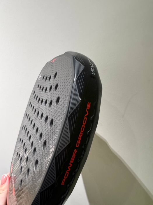 Adidas metalbone hrd +