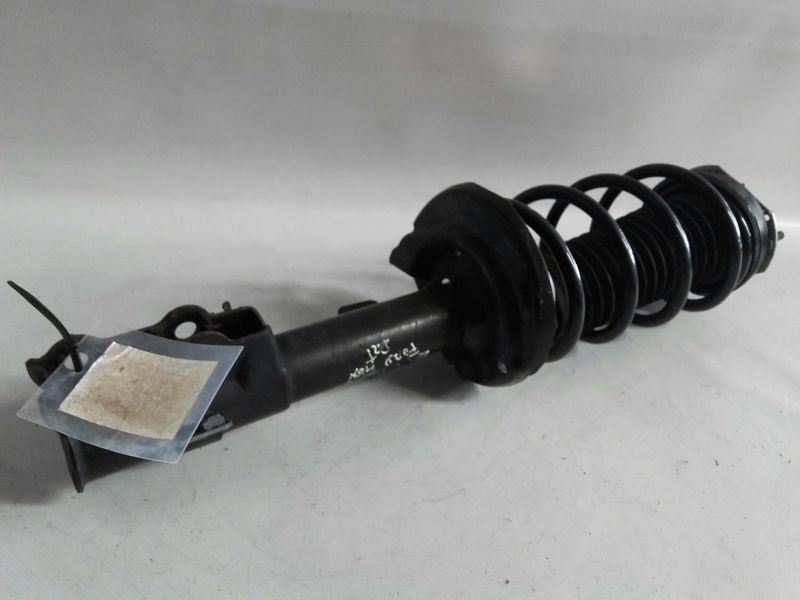 Amortecedor frente direito FORD Fiesta VI (CB1, CCN)