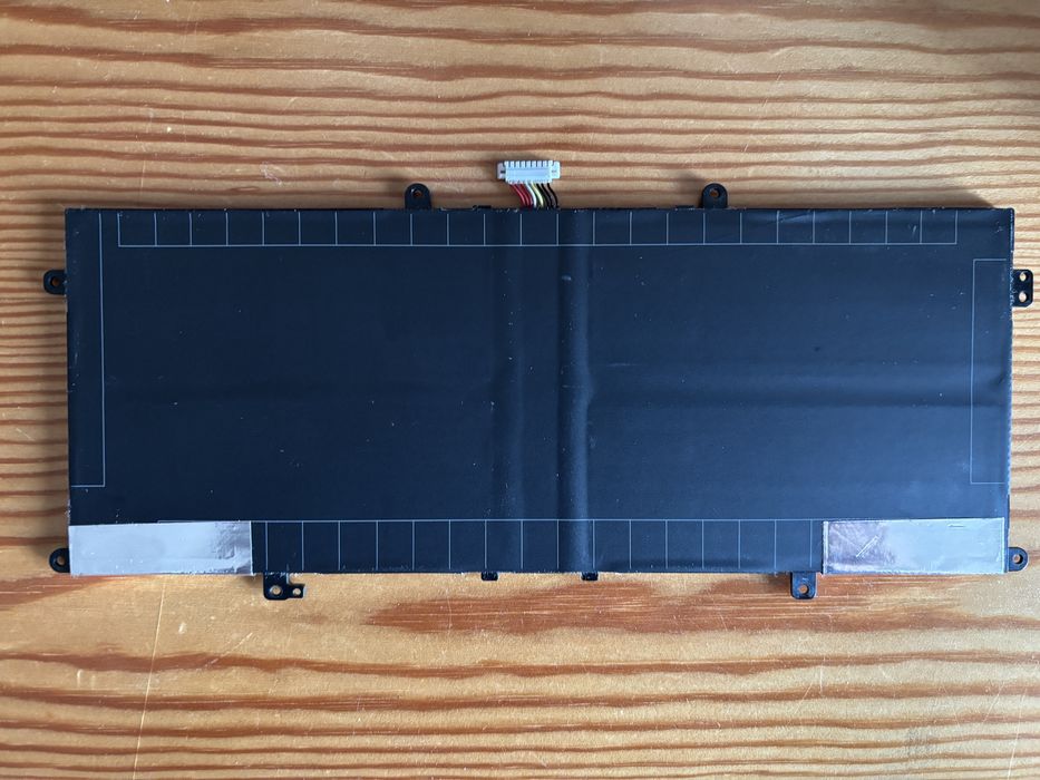 Oryginalna Bateria Asus Ux425E C41N1904-1