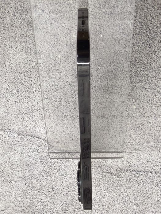 Apple iPhone 14 Pro Max Black 256Gb