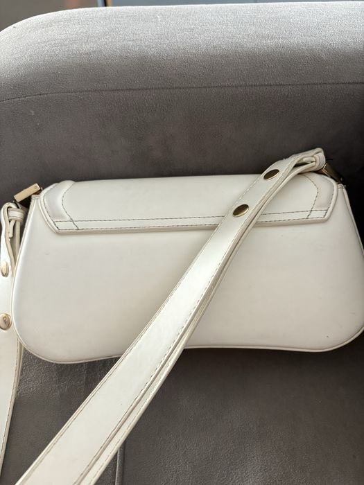 Сумка JW Pei оригінал