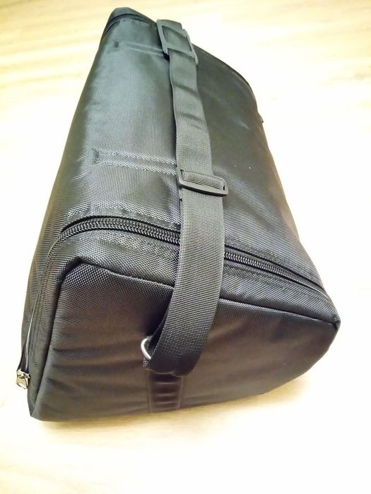 Сумка для Roland CUBE street EX