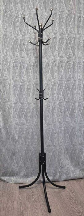 Лавки (Лавочки), Вішалки, Дошки, Електросушарка, Дитячі Стільці