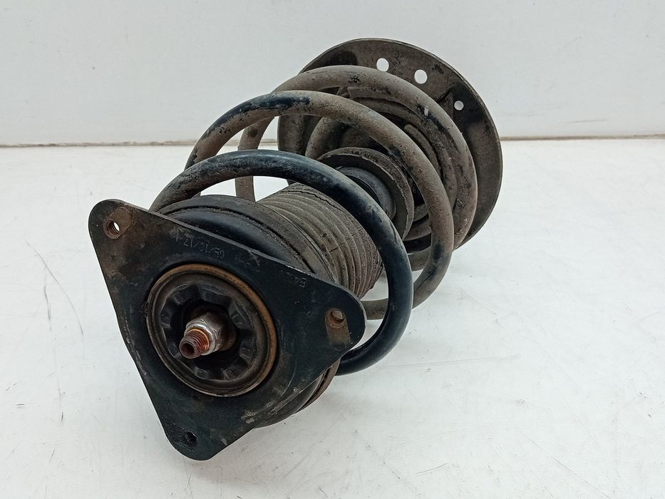 Amortecedor frente direito RENAULT Grand Scénic IV (R9_)