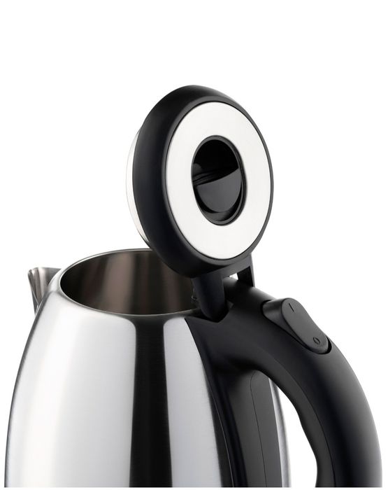 Электрочайник новый