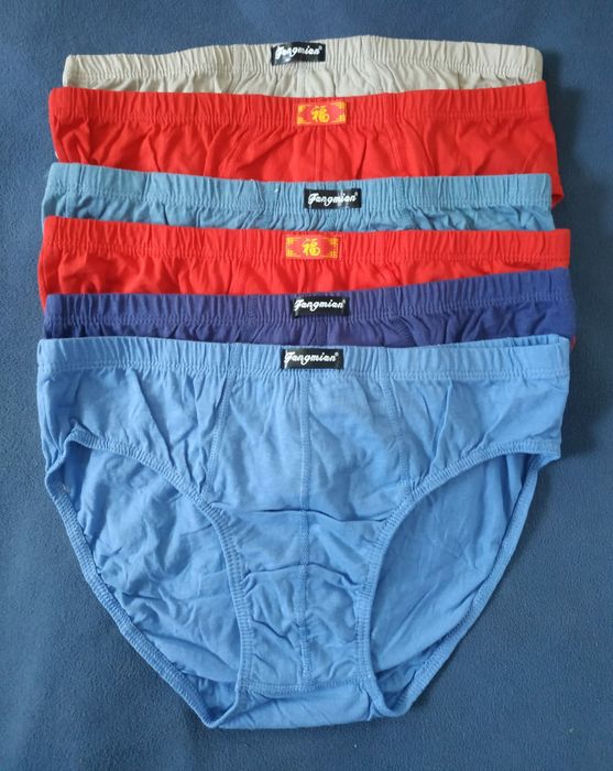 Трусы мужские XXXL,х/б и XXXXL