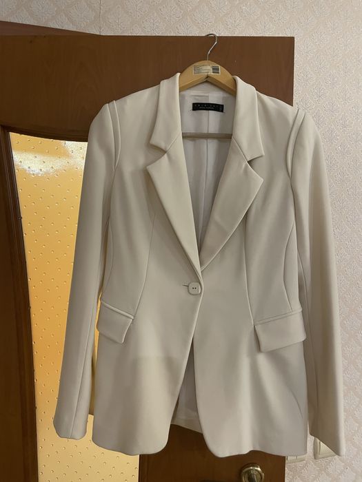 Жакет Twin Set (відмінний стан)