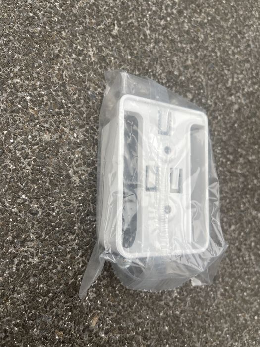 Bosch AC controlo remoto
