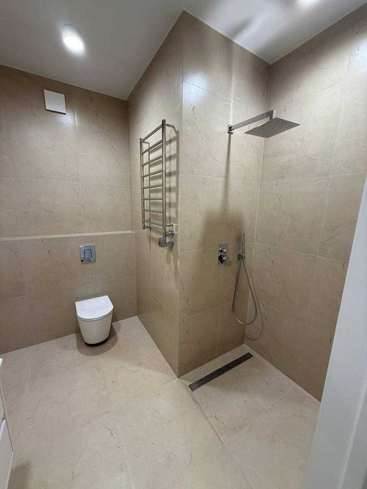 Таунхаус мрії в Дендропарку — Apple Park! БЕЗ КОМІСІЇ