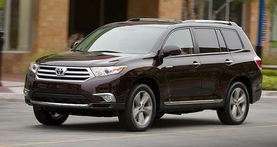 Toyota RAV-4 Разборка Avensis t27 запчасти Highlander Venza Camry ШРОТ