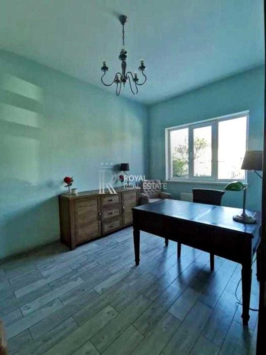 Продаж Будинок 5кім. 156м2 Петропавлівська Борщагівка Газ