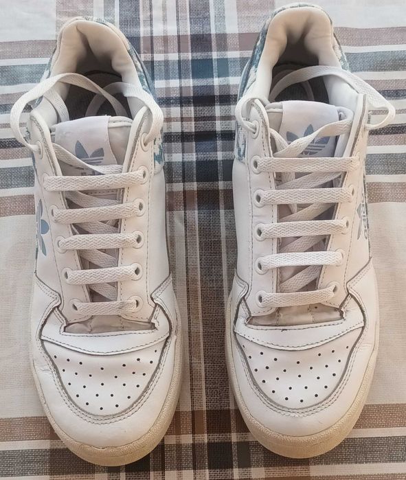 Ténis Adidas -mulher
