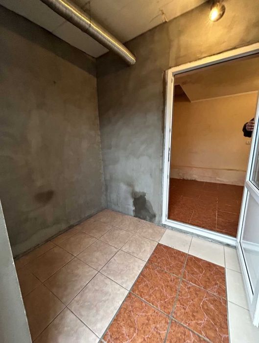 Продам срочно часть дома в начале Кишиневской