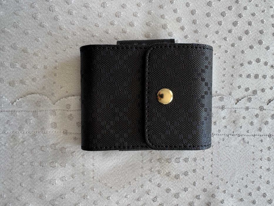 etui na telefon Nubia Flip 5G
