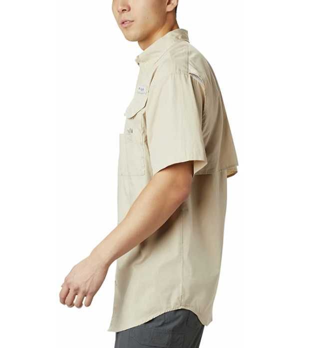 Тенниска Columbia Bonehead  размер 58 Tall (новая)