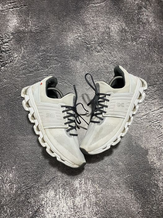 Чоловічі кросівки On Cloud