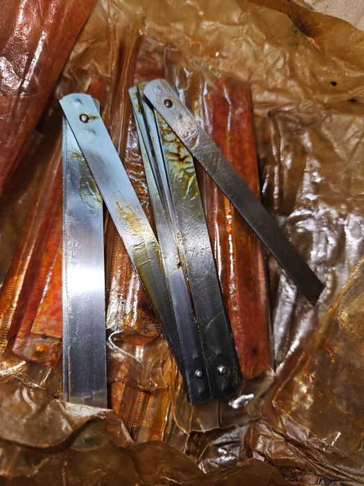 Метр складной,линейка, рулетка Ссср,инструмент