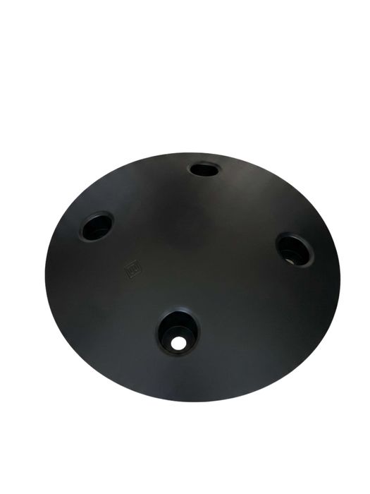 Płóz/ślizg rotora środek Mukchera Bednar 00021237 TURTLES skorupa żółwia