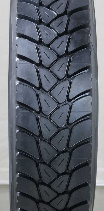 315/80 r22,5" odp. XDY3 napęd budowlany opona ciężarowa DY3 budowlana