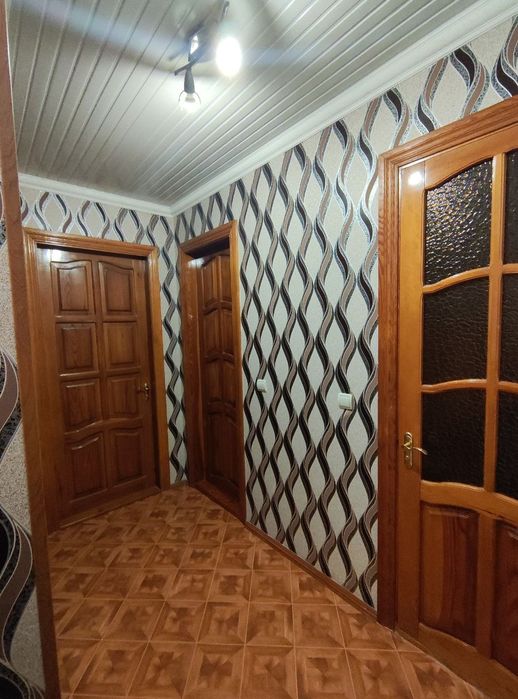 Дом от Собственника