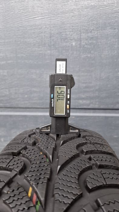 Fulda 175/65 R15 Montero 2