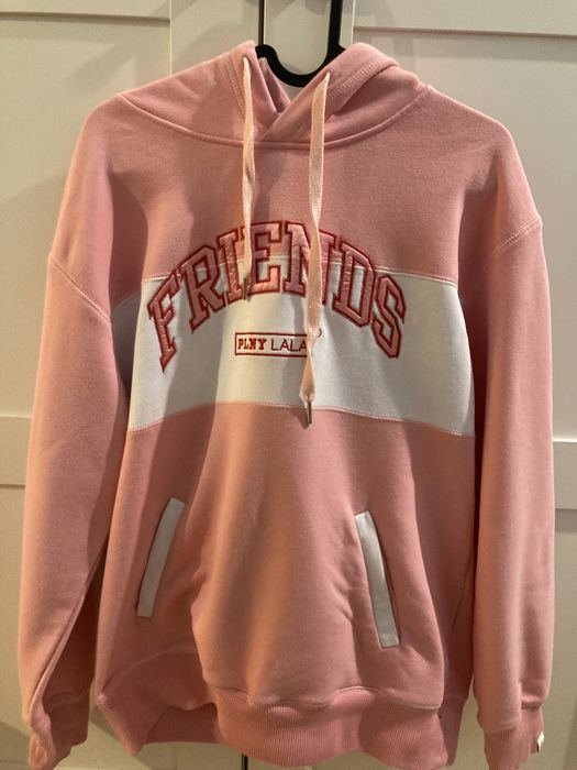 Bluza Friends PLNY LALA
