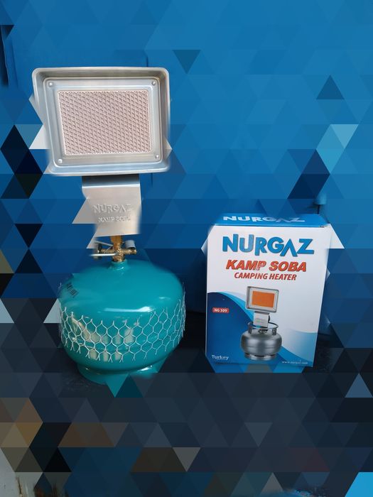 Перехідник переходник для заправки газових балонів на АЗС горелки: 250 ...