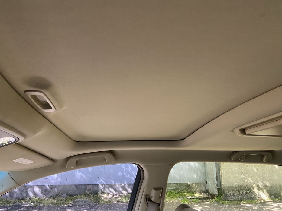 ACURA MDX 2-9900 у.е.