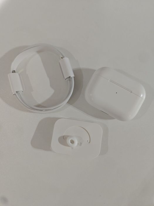 Airpods 2 pro novos