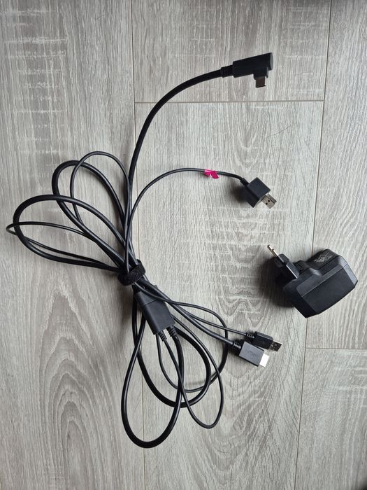 Wacom One Creative Pen Display 13.3"