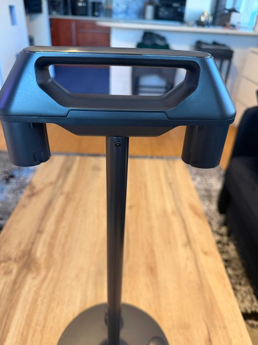 Stojak na szczotki samsung Bespoke Jet