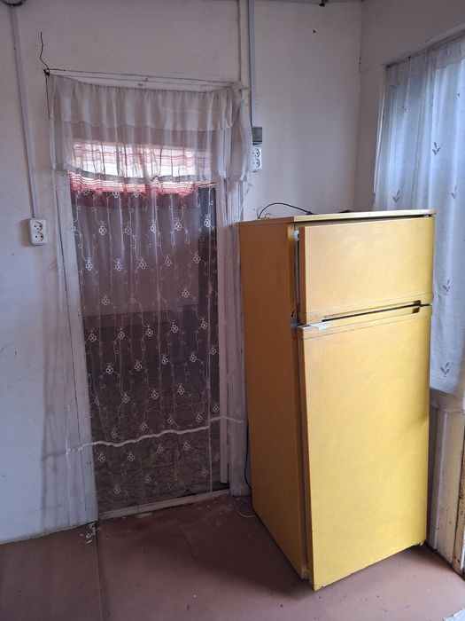 Сдам військовим комнату с отдельным входом в частном доме.