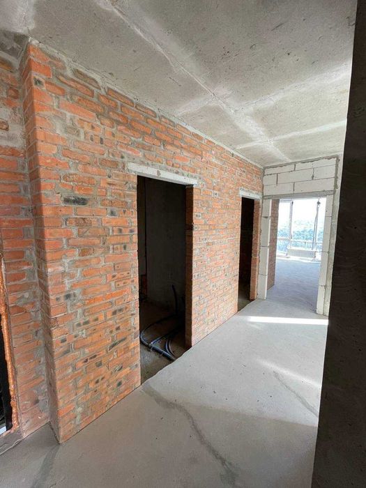 3-комнатная квартира по адресу (площадь 94 м²) - Atlanta.ua - фото 6