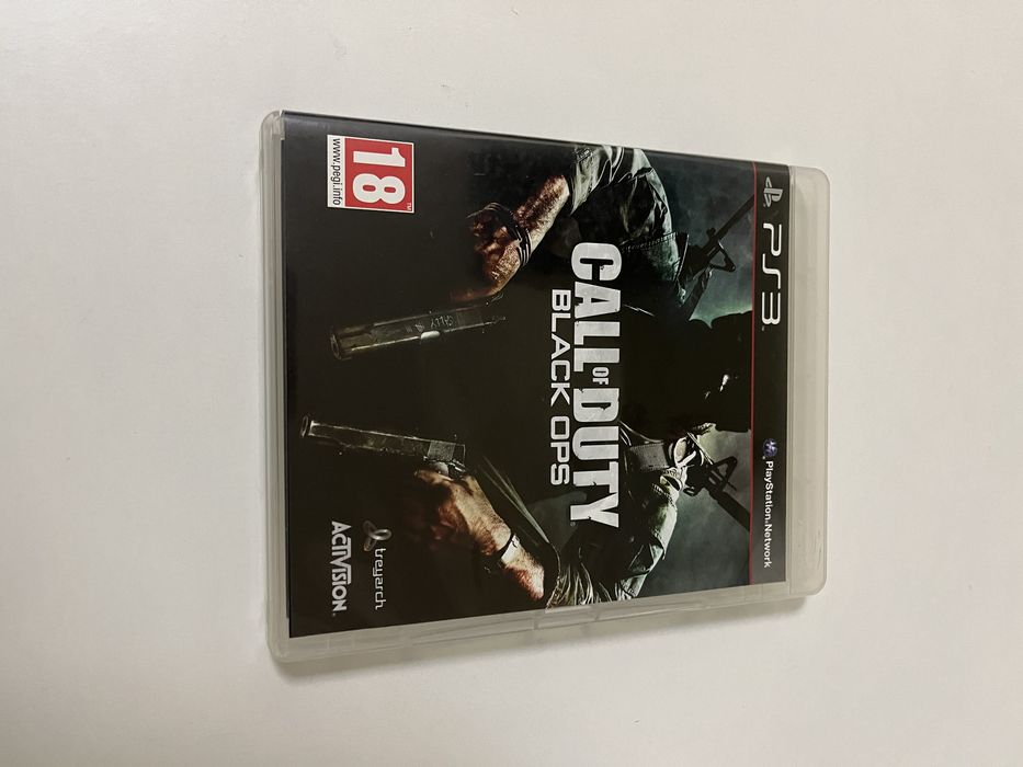 Jogos Para PS 3, 4 e PSP