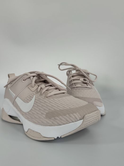 Nike Zoom Bella 6