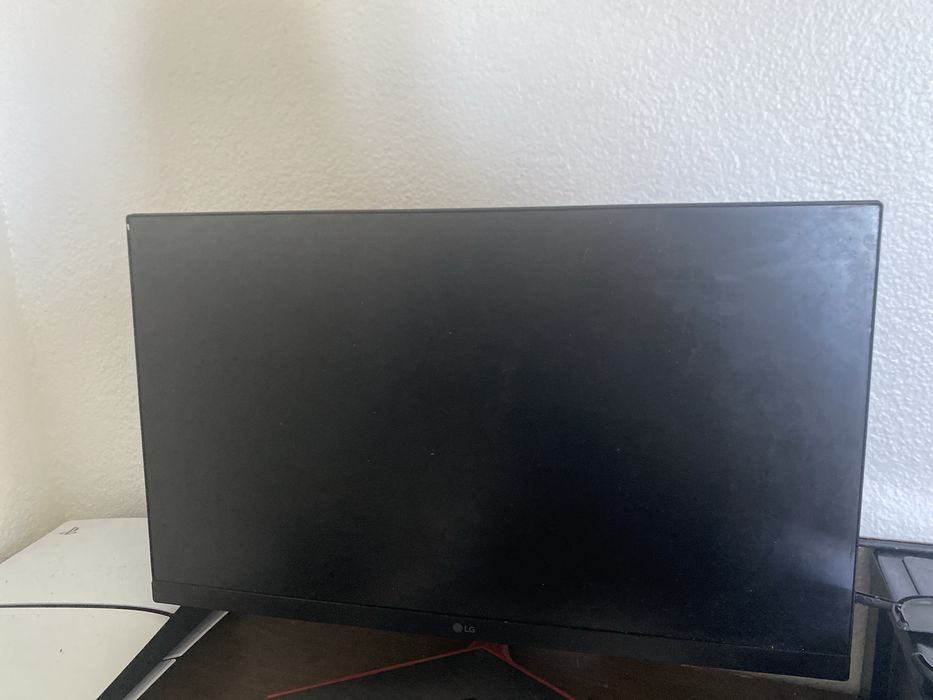 Monitor lg gaming447402860945745923