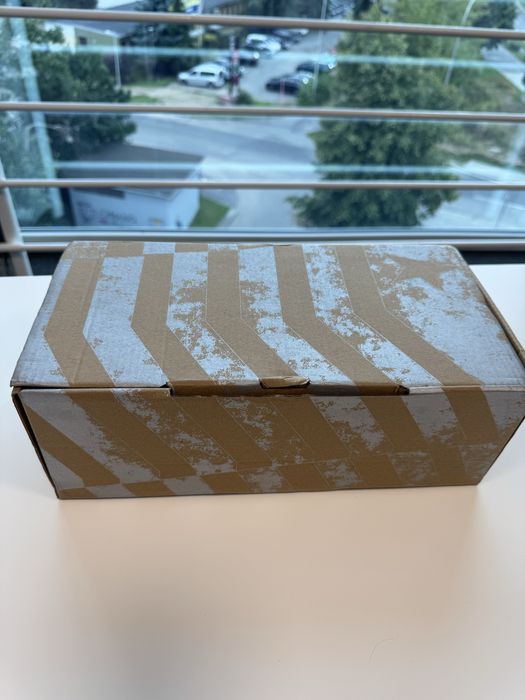 Golden Goose Superstar