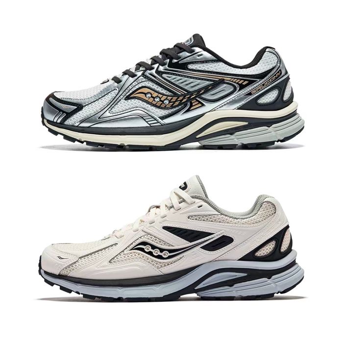 Saucony kinvara 4 / ОРИГІНАЛ