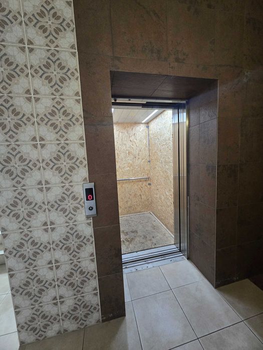 3-кім.кв. ЖК Опришівська Слобода