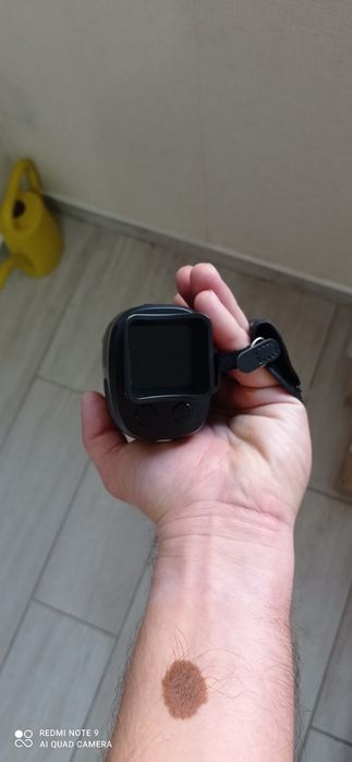 Інфрачервона камера з нічним баченням, відео 1080P,+ microsd 128G