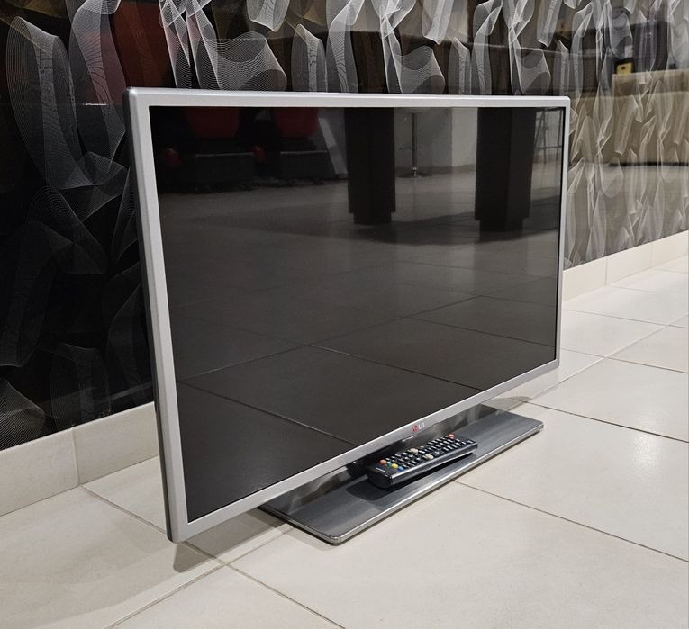 Televisão LG 32"